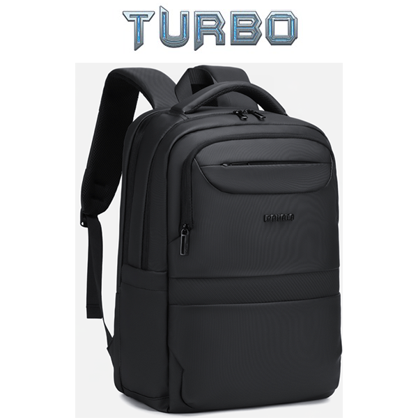 Rahala RAL812 Laptop Backpack 