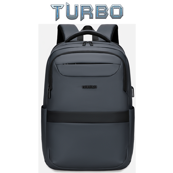 Rahala RAL812 Laptop Backpack 