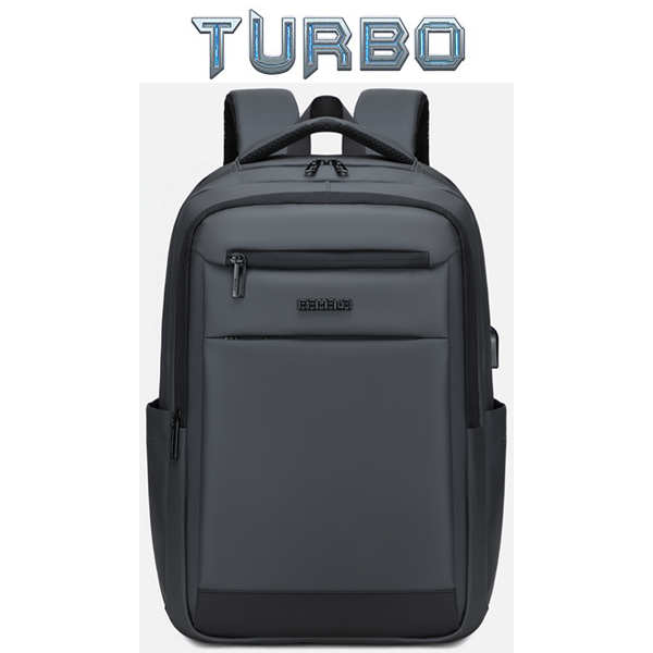 Rahala RAL813 Laptop Backpack 