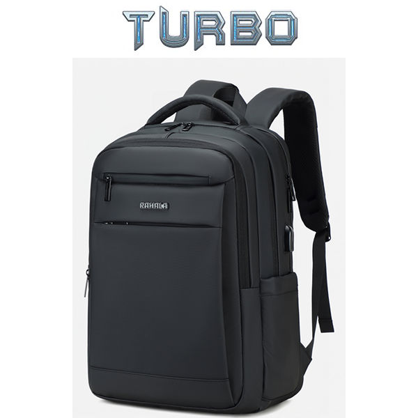 Rahala RAL813 Laptop Backpack 
