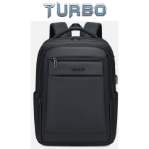 Rahala RAL813 Laptop Backpack