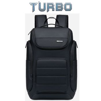 Golden Wolf GB00712 Laptop Backpack