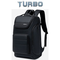 Golden Wolf GB00712 Laptop Backpack