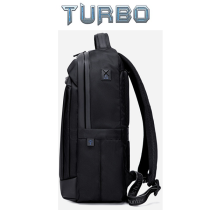 Arctic Hunter B00478 Laptop Backpack