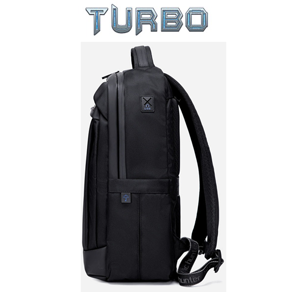 Arctic Hunter B00478 Laptop Backpack 