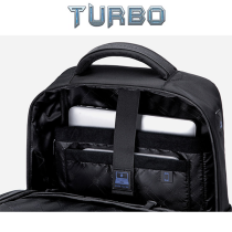 Arctic Hunter B00478 Laptop Backpack