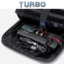 Arctic Hunter B00478 Laptop Backpack