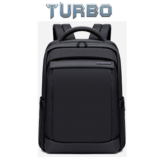 Arctic Hunter B00478 Laptop Backpack 