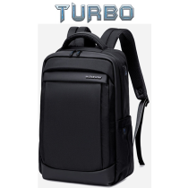 Arctic Hunter B00478 Laptop Backpack