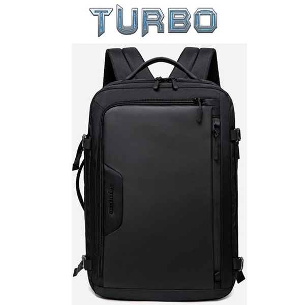 Arctic Hunter B00187 Laptop Backpack 