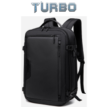 Arctic Hunter B00187 Laptop Backpack
