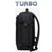 Arctic Hunter B00187 Laptop Backpack