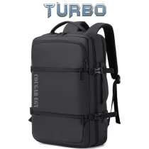 Cougar Egy 8080 Laptop Backpack