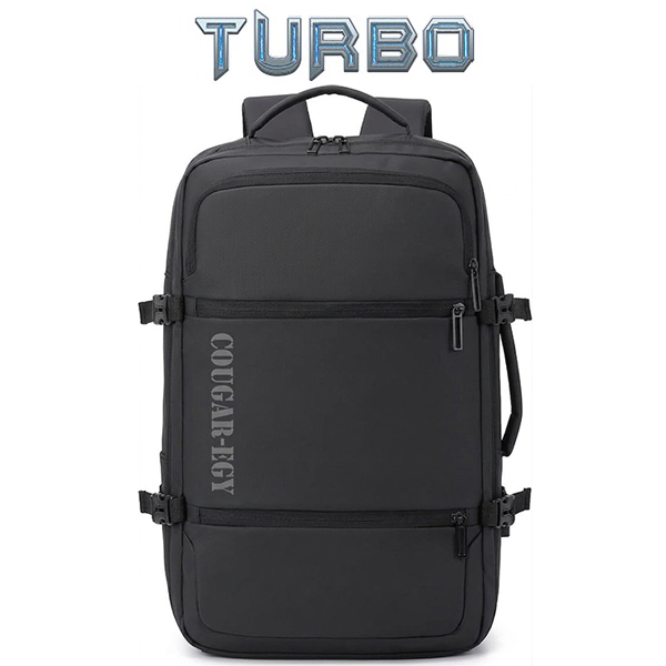 Cougar Egy 8080 Laptop Backpack 