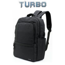 Haven backpack B.B 002 Laptop Backpack