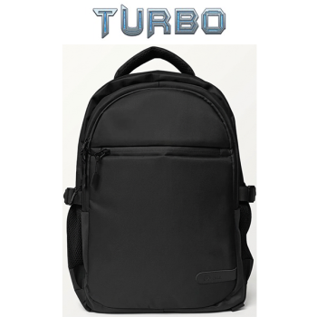 Vcase 3003B Laptop Backpack