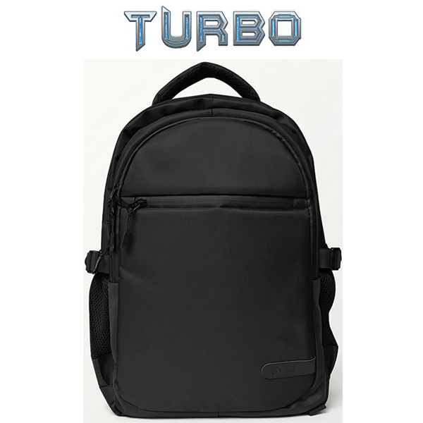 Vcase 3003B Laptop Backpack 