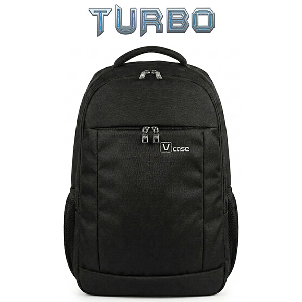 Vcase 022 Laptop Backpack 