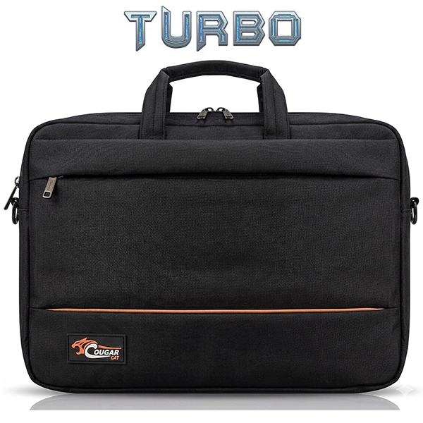Cougar Egy 010 PRO Laptop Bag 15.6 INCH 