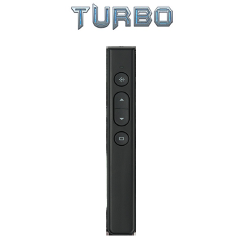 Rapoo XR100 Wireless Presenter