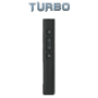 Rapoo XR100 Wireless Presenter