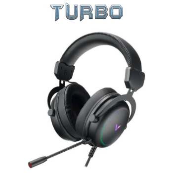 Rapoo VH300S Gaming Headphone