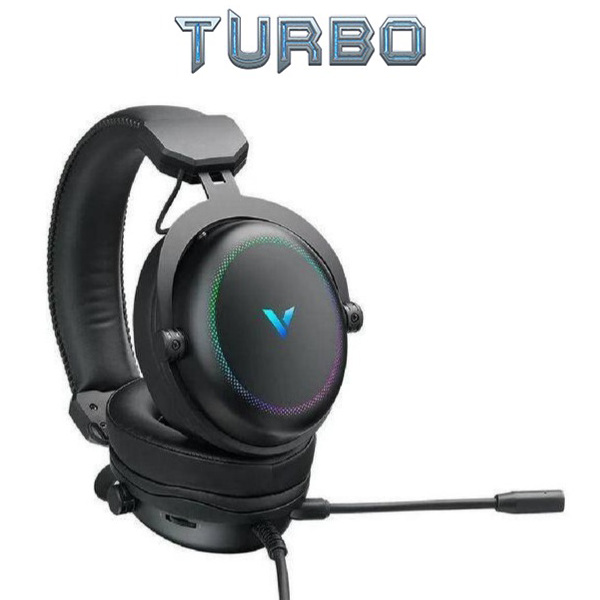 Rapoo VH300S Gaming Headphone 