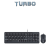 Redragon BS-7092 Wired Keyboard and Mouse Combo