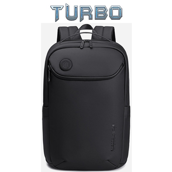 Arctic Hunter B00555 Laptop Backpack
