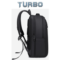 Arctic Hunter B00555 Laptop Backpack