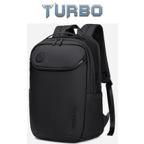 Arctic Hunter B00555 Laptop Backpack