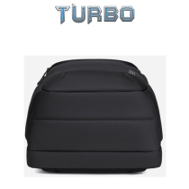 Arctic Hunter B00555 Laptop Backpack