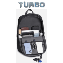 Arctic Hunter B00555 Laptop Backpack