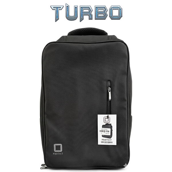 Protect 9009 Laptop Bag 15.6 inch
