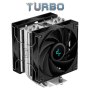 Deepcool AG400 PLUS AIR COOLER
