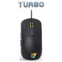 Jertech XP15 Night Gaming mouse