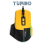 Jertech JR860 Aiges Gaming Mouse