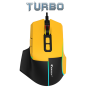Jertech JR860 Aiges Gaming Mouse