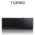 Lenovo 300 USB Keyboard