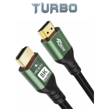 Cougar egy Hdmi 2.1 3m Cable