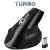 Cougar Egy E1900 Vertical bluetooth and Wireles Rechargeable Mouse