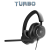 MSI MAESTRO 300 USB and TYPE C Gaming Headset