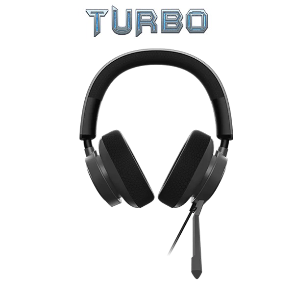 MSI MAESTRO 300 USB and TYPE C Gaming Headset