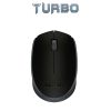 LOGITECH M171 Wireless Mouse