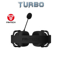 FANTECH MH90 Sonata Gaming Headset