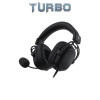 FANTECH MH90 Sonata Gaming Headset