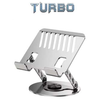Laptop Stand Metal Heavy
