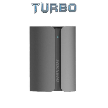 Hiksemi Shield Protable SSD 1TB HS-ESSD-T300S