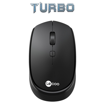 Lecoo Ws202 wireless mouse