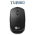 Lecoo Ws202 wireless mouse
